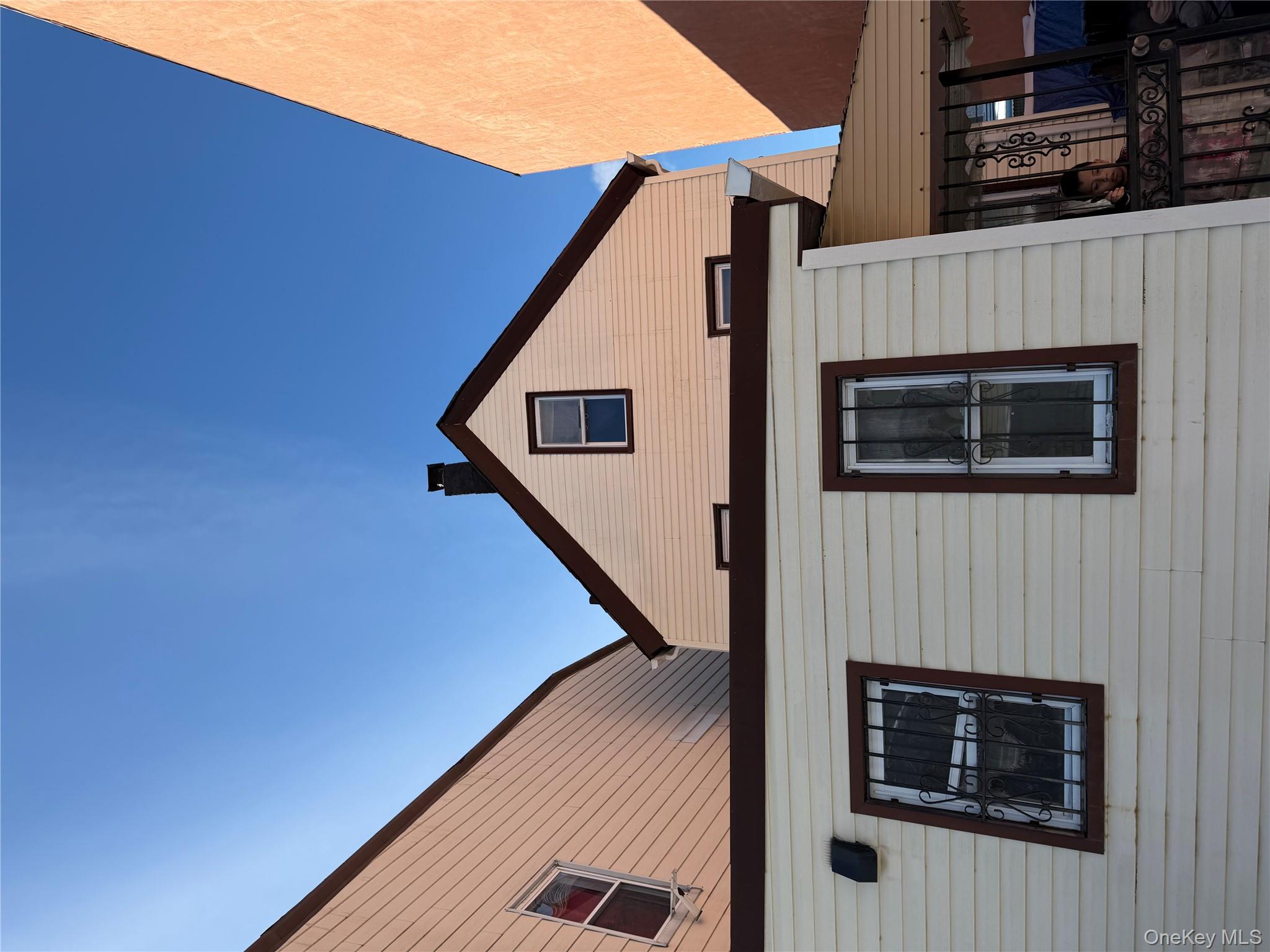 35-13 103rd Street, Corona, NY 11368