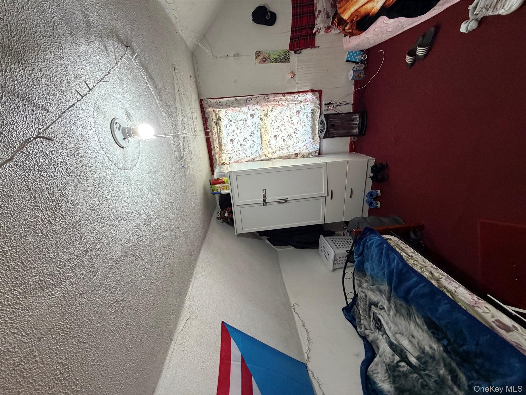 35-13 103rd Street, Corona, NY 11368