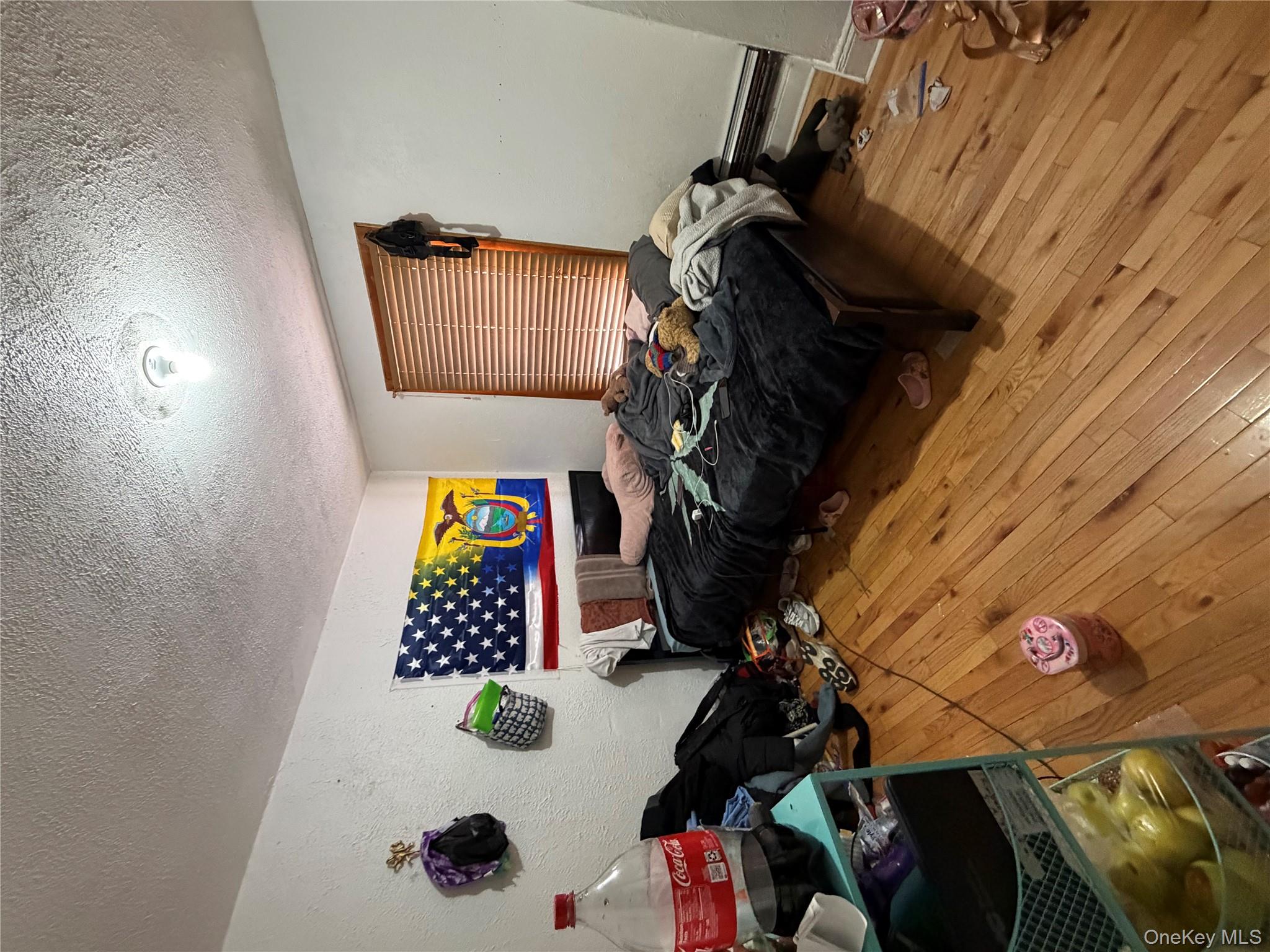 35-13 103rd Street, Corona, NY 11368