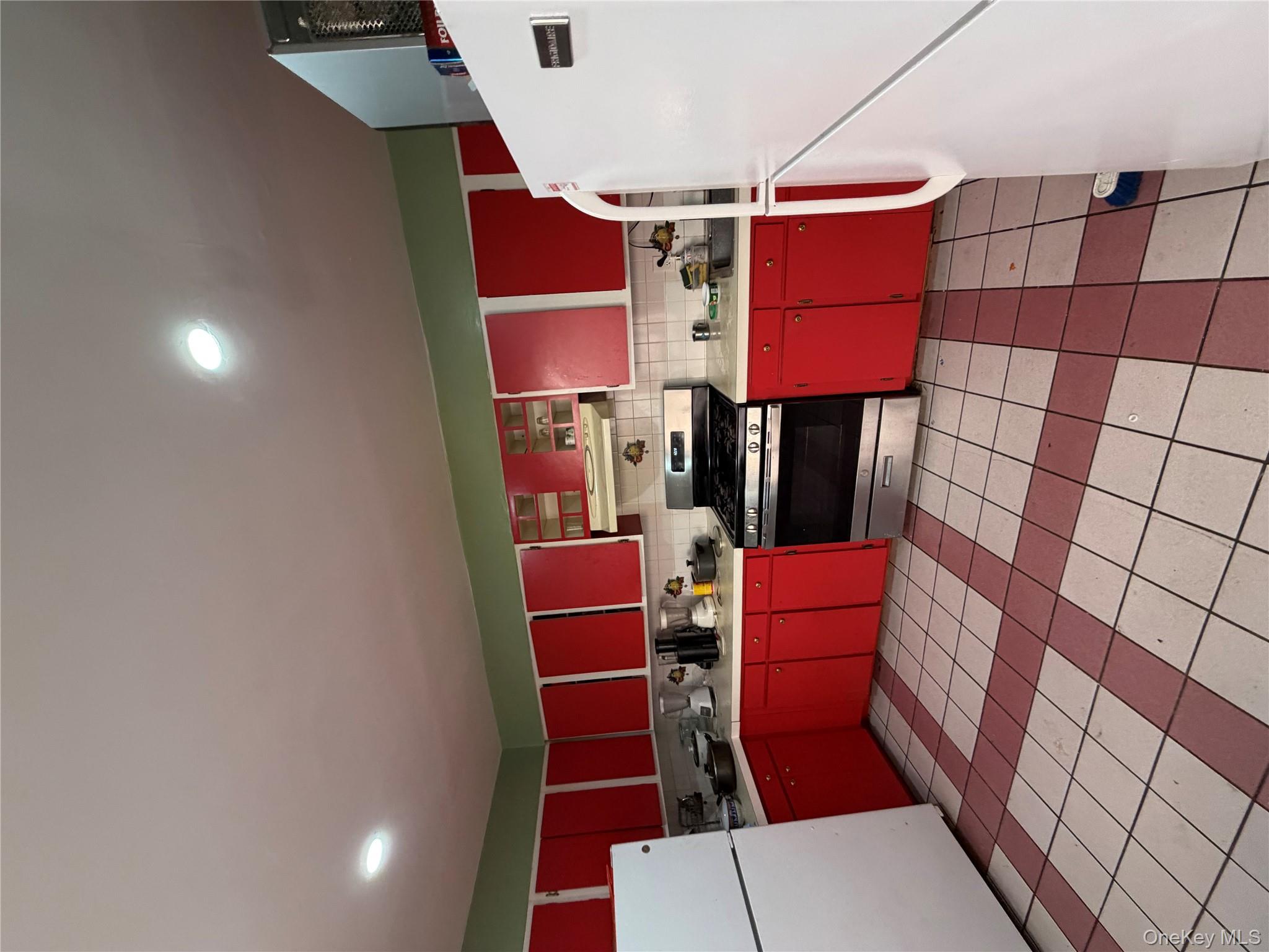 35-13 103rd Street, Corona, NY 11368