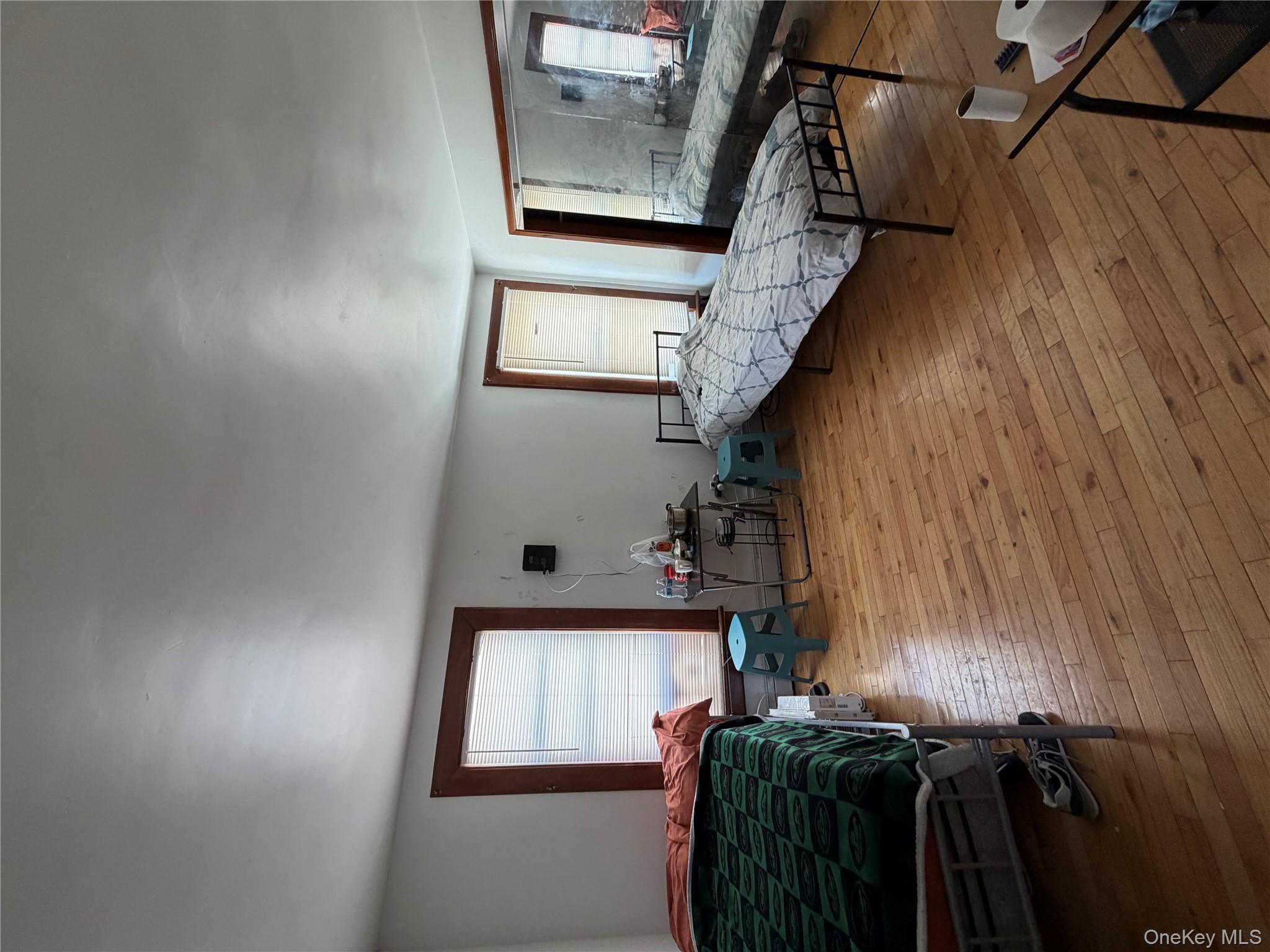 35-13 103rd Street, Corona, NY 11368