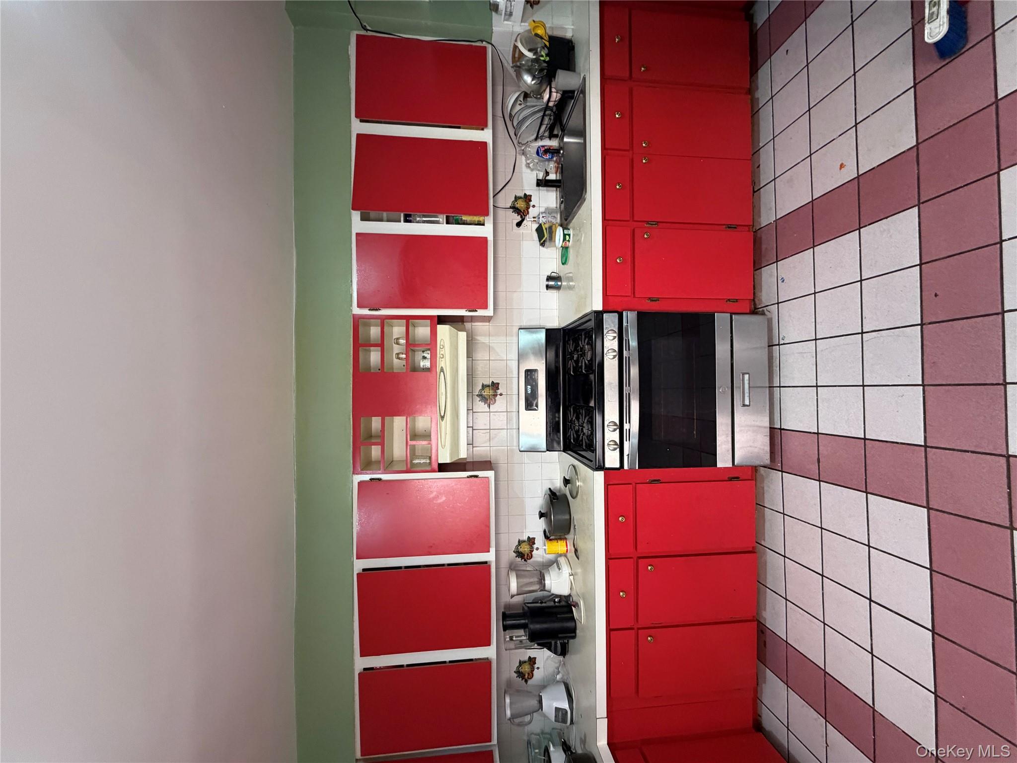 35-13 103rd Street, Corona, NY 11368