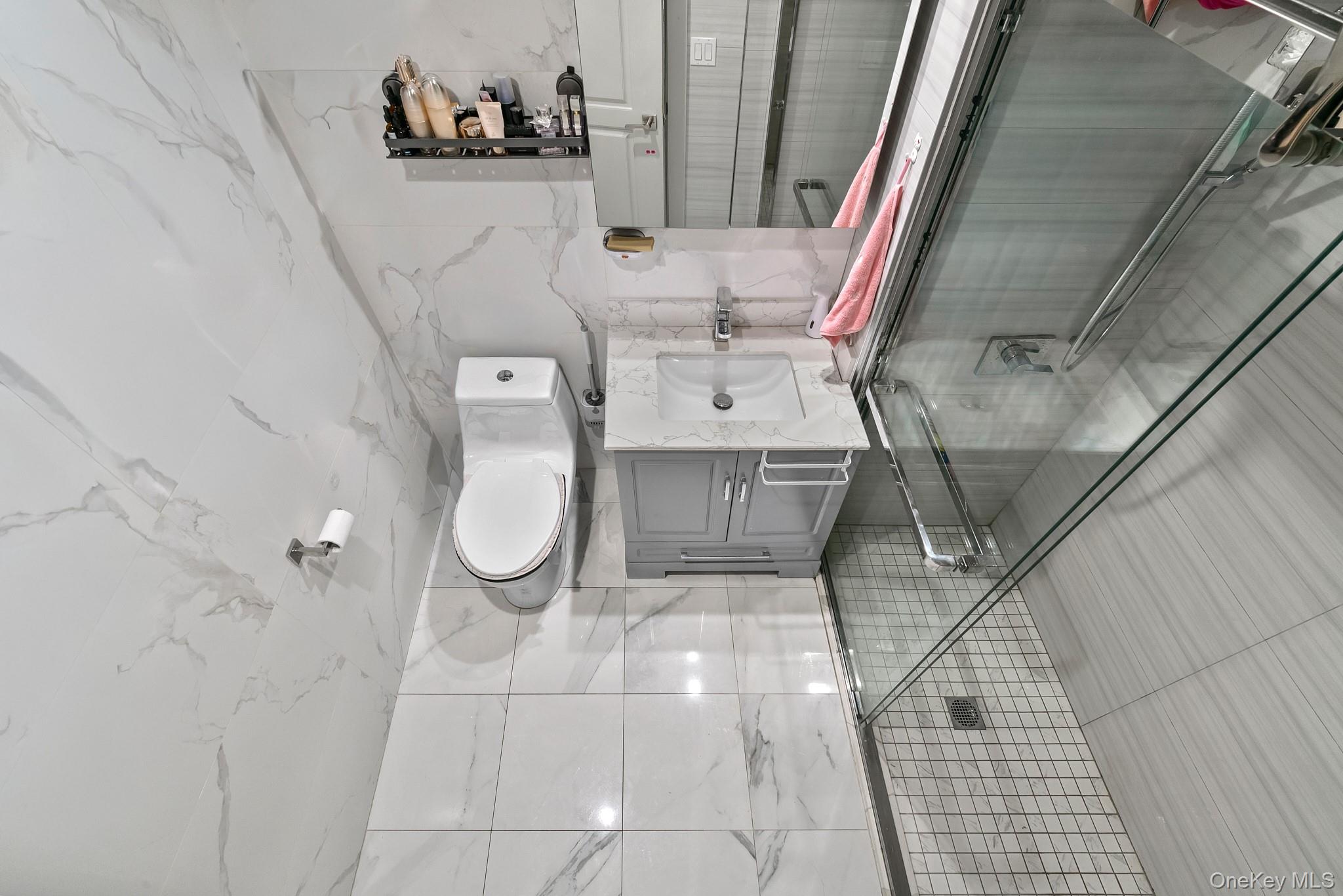 4162 Bowne Street # 5A, Flushing, NY 11355