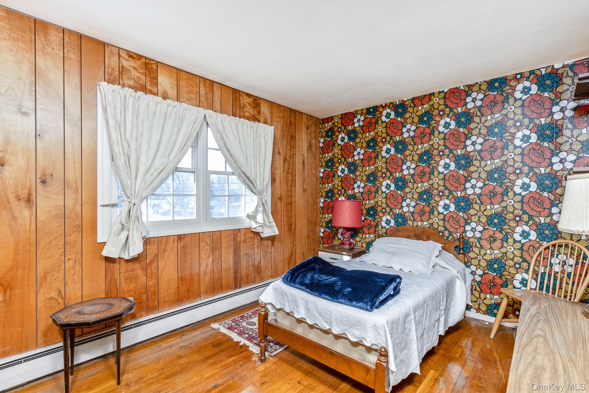 23 Village Lane, Hauppauge, NY 11788