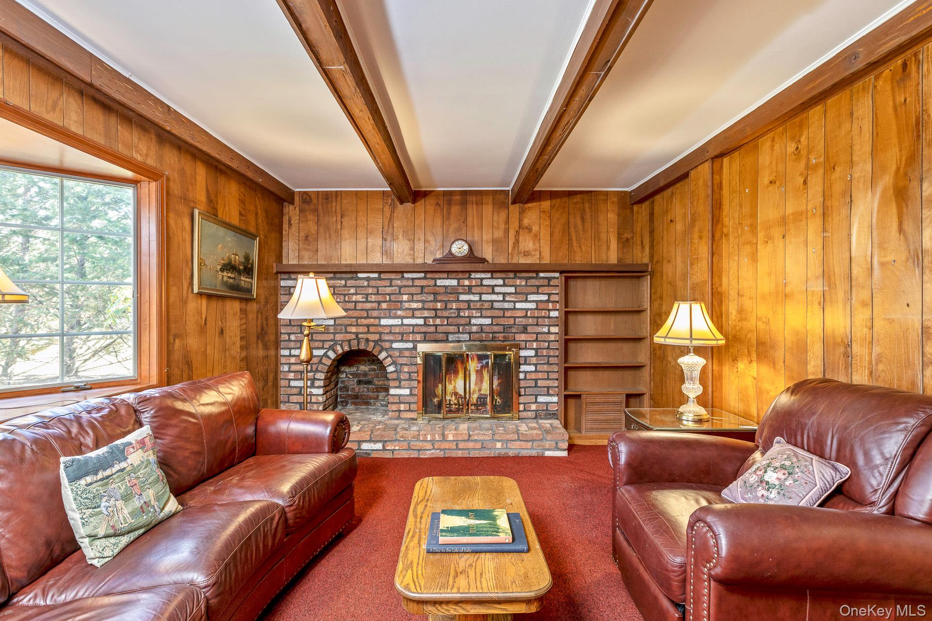 23 Village Lane, Hauppauge, NY 11788