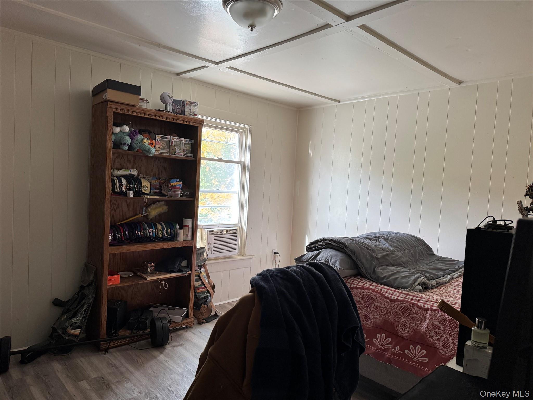 56 Mulberry Street # 54, Middletown, NY 10940