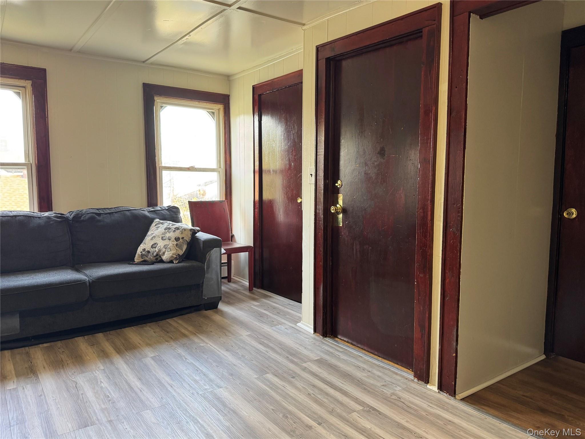 56 Mulberry Street # 54, Middletown, NY 10940