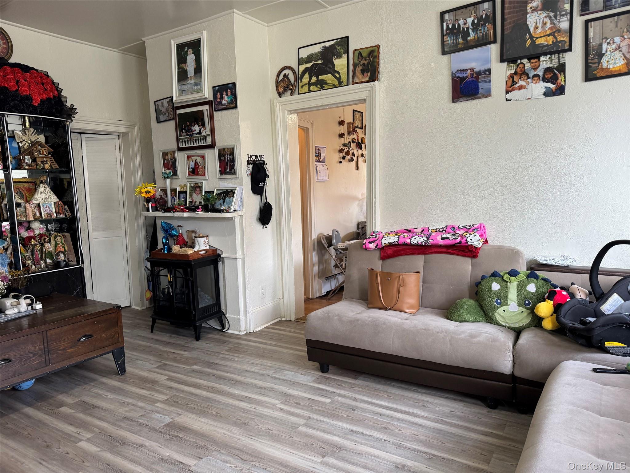 56 Mulberry Street # 54, Middletown, NY 10940