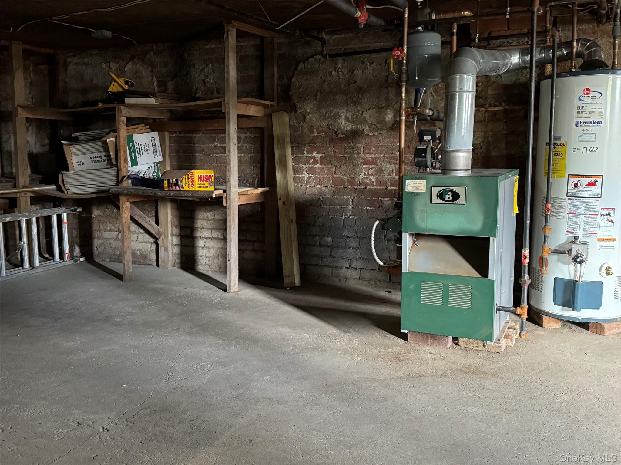 56 Mulberry Street # 54, Middletown, NY 10940