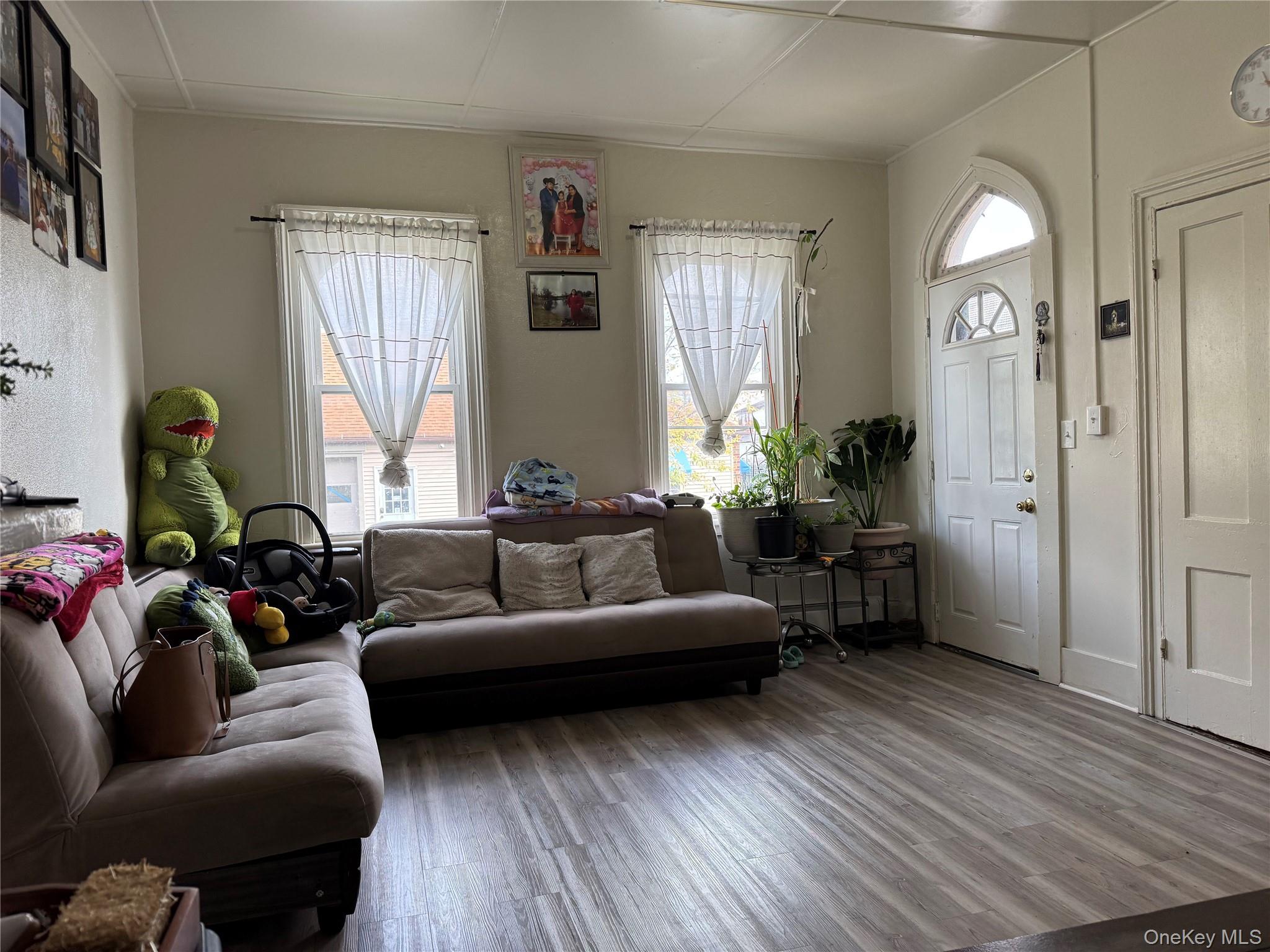 56 Mulberry Street # 54, Middletown, NY 10940