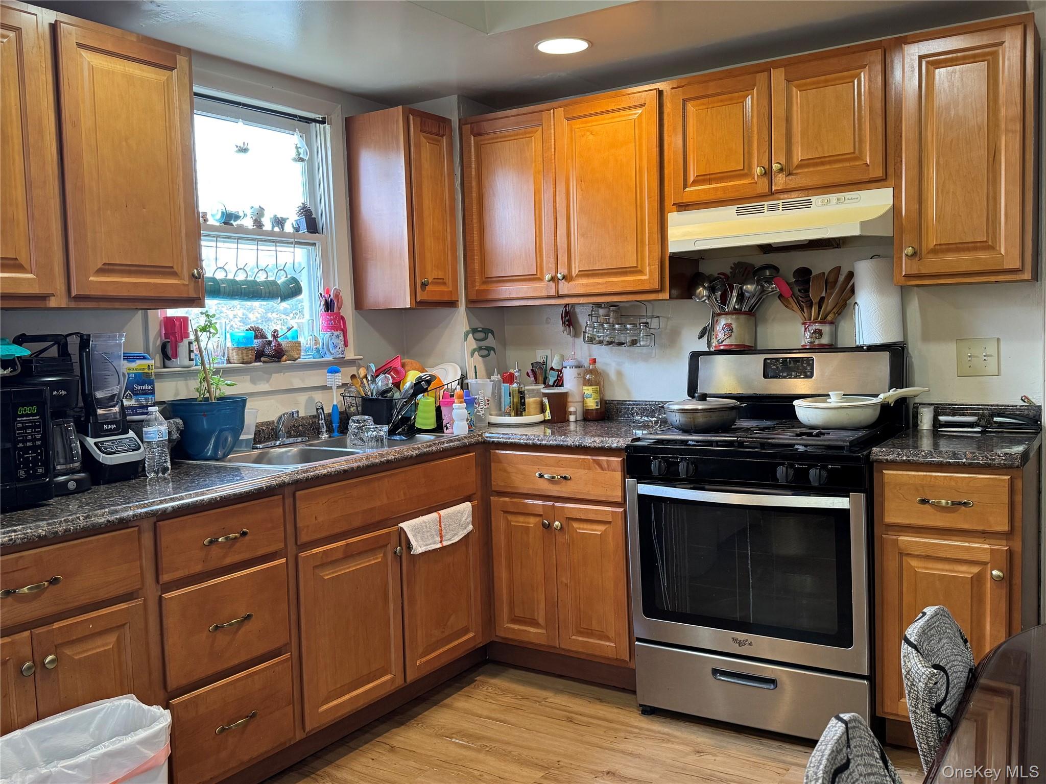 56 Mulberry Street # 54, Middletown, NY 10940