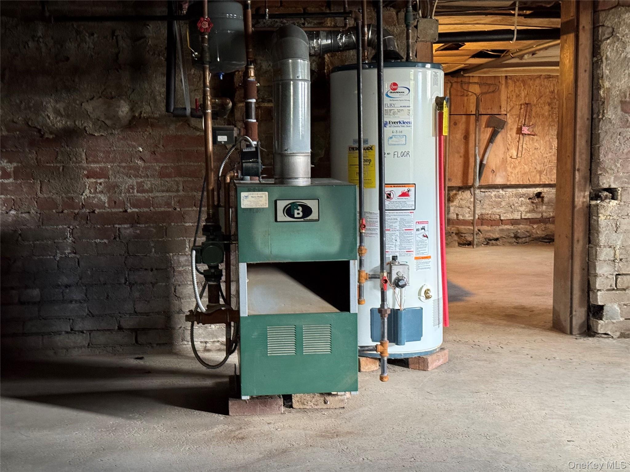 56 Mulberry Street # 54, Middletown, NY 10940