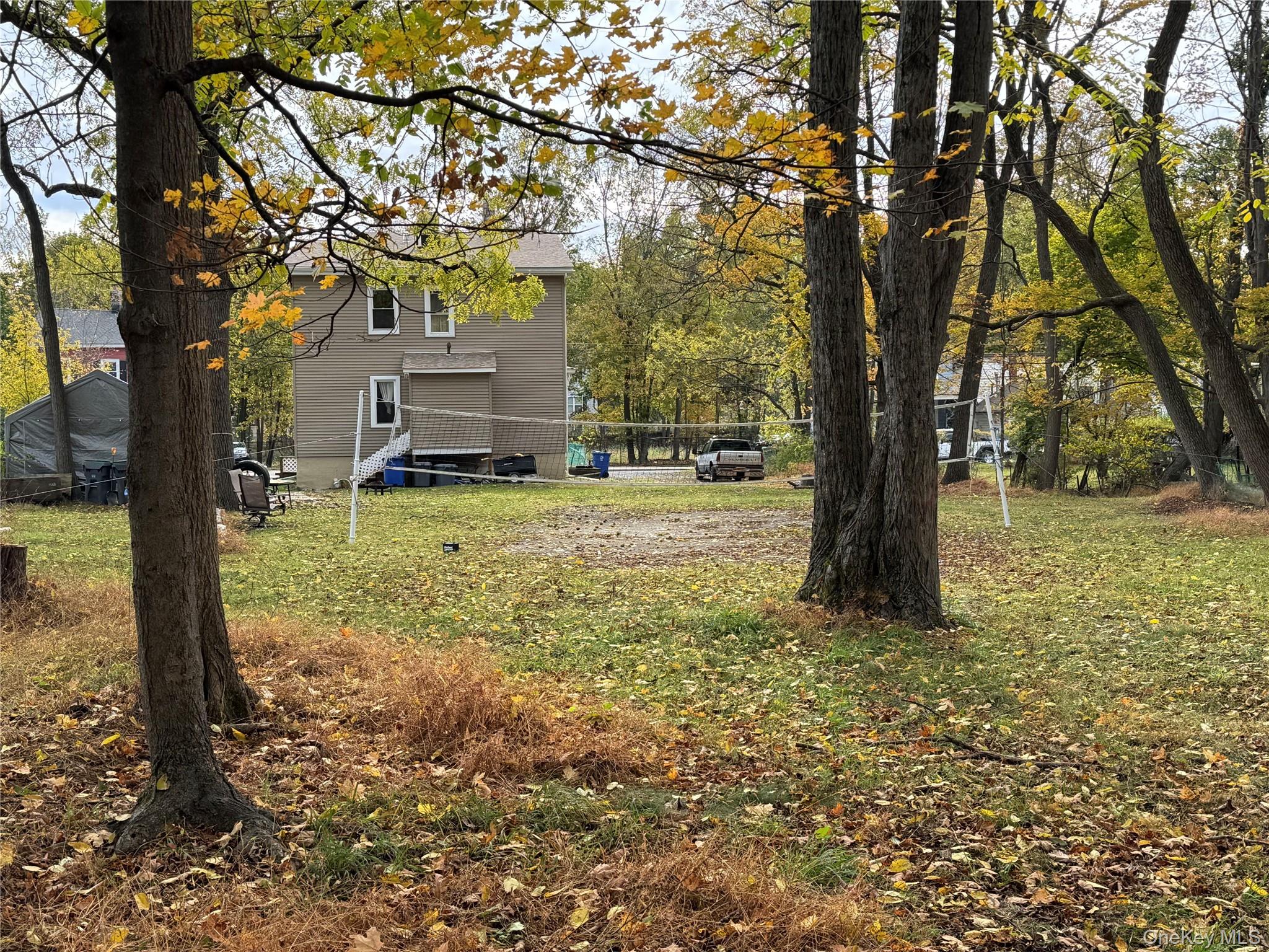 56 Mulberry Street # 54, Middletown, NY 10940