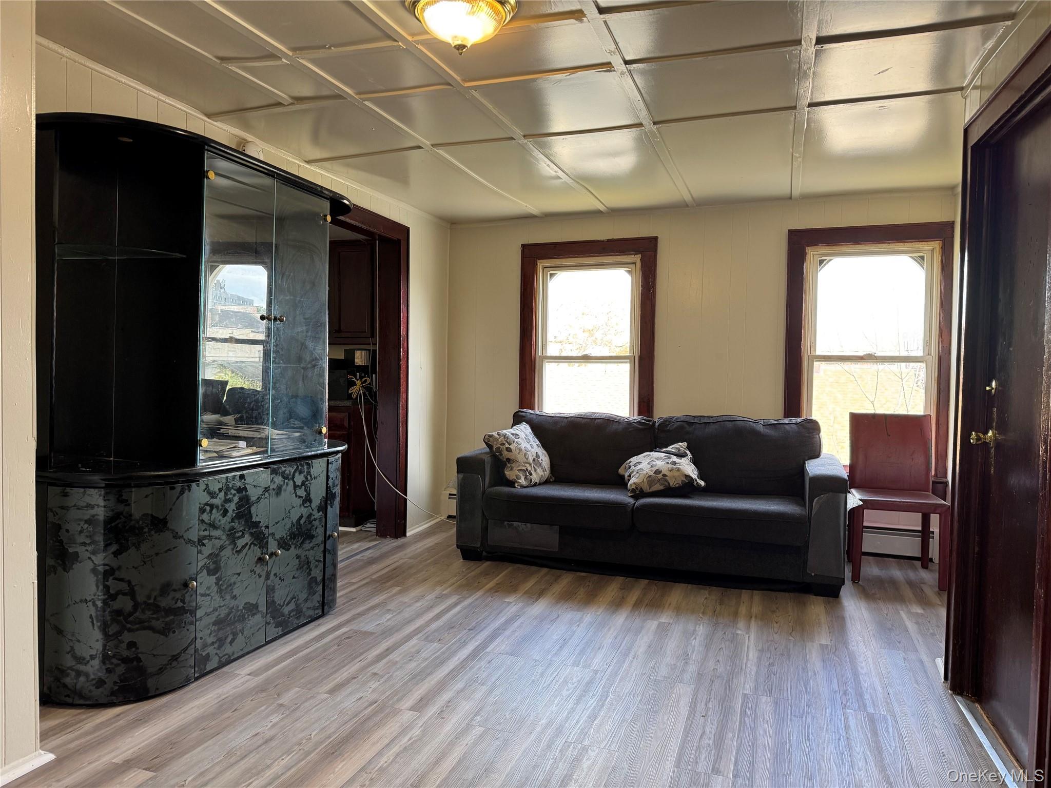 56 Mulberry Street # 54, Middletown, NY 10940