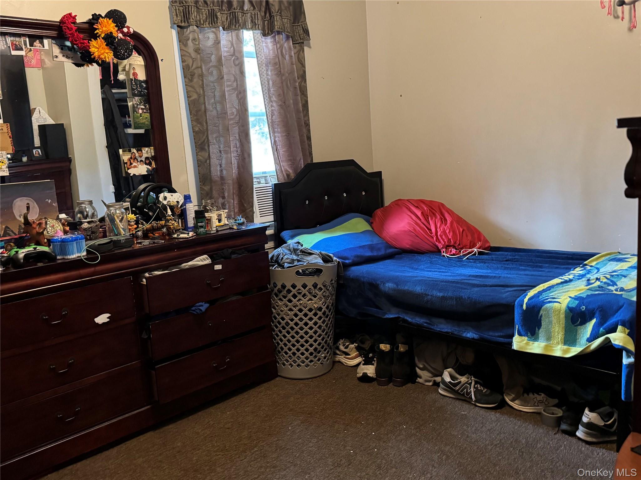 56 Mulberry Street # 54, Middletown, NY 10940