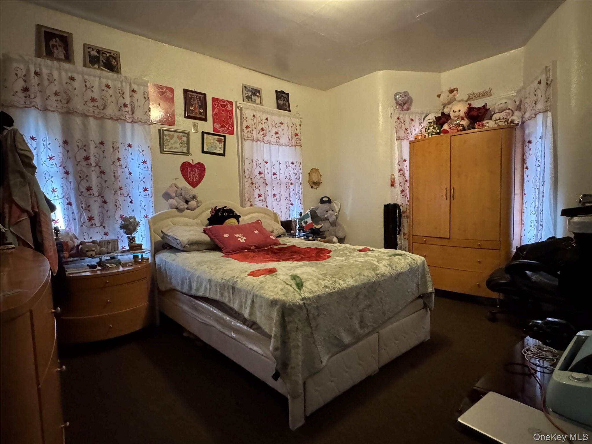 56 Mulberry Street # 54, Middletown, NY 10940