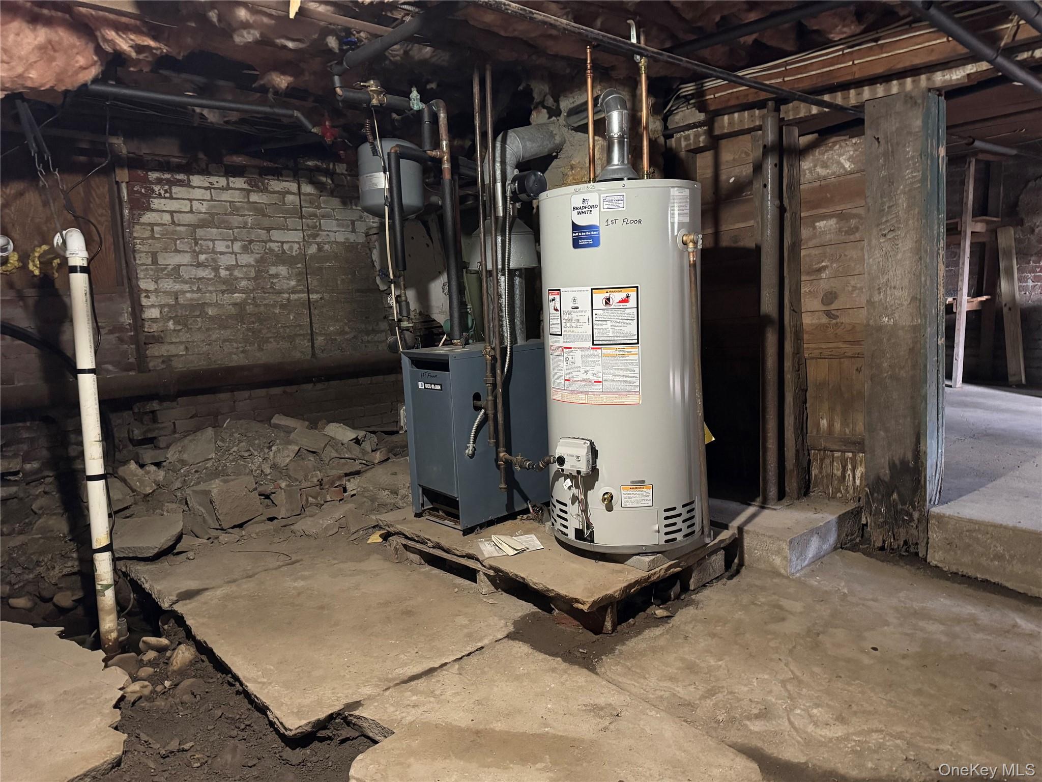 56 Mulberry Street # 54, Middletown, NY 10940