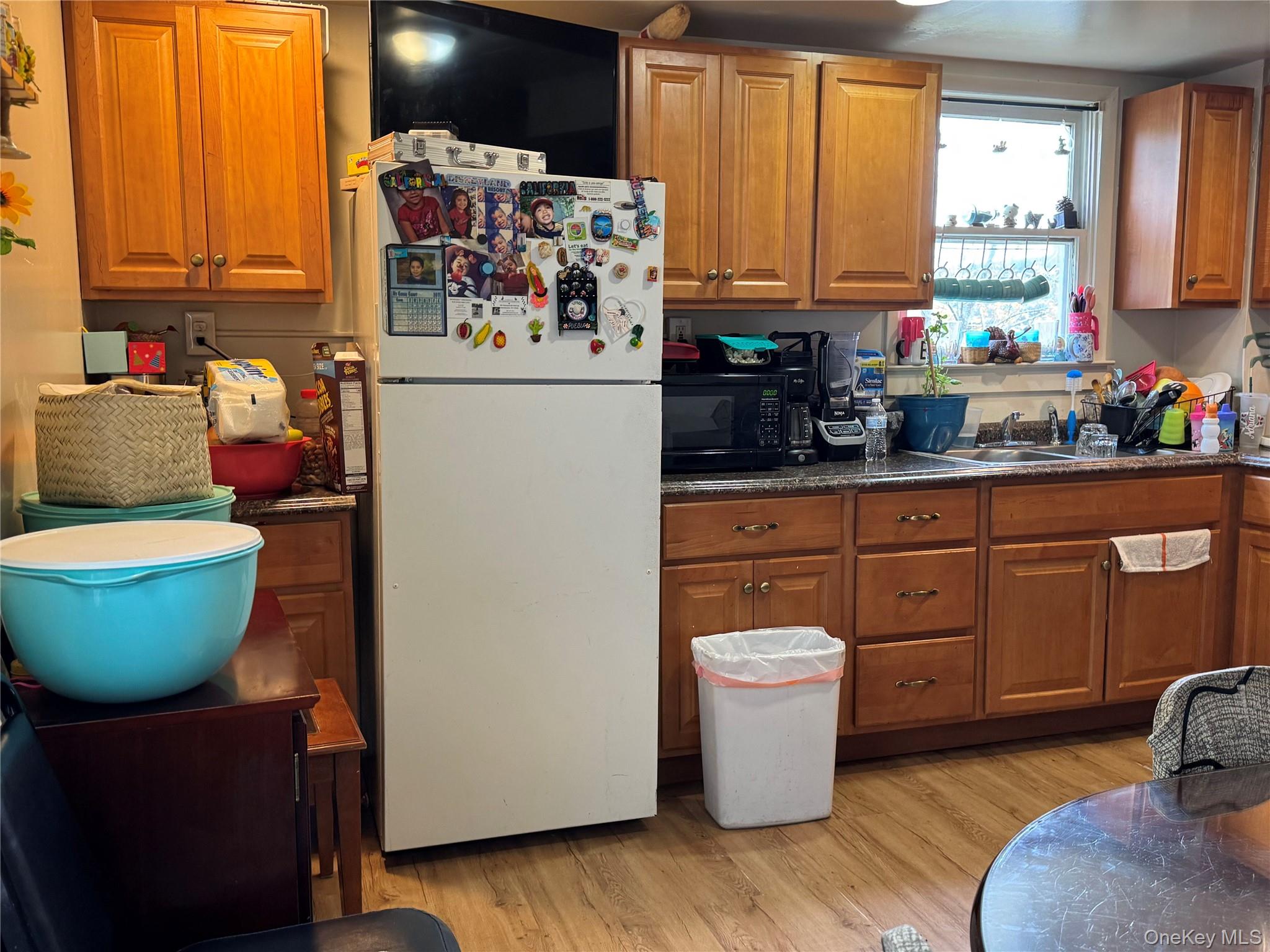 56 Mulberry Street # 54, Middletown, NY 10940