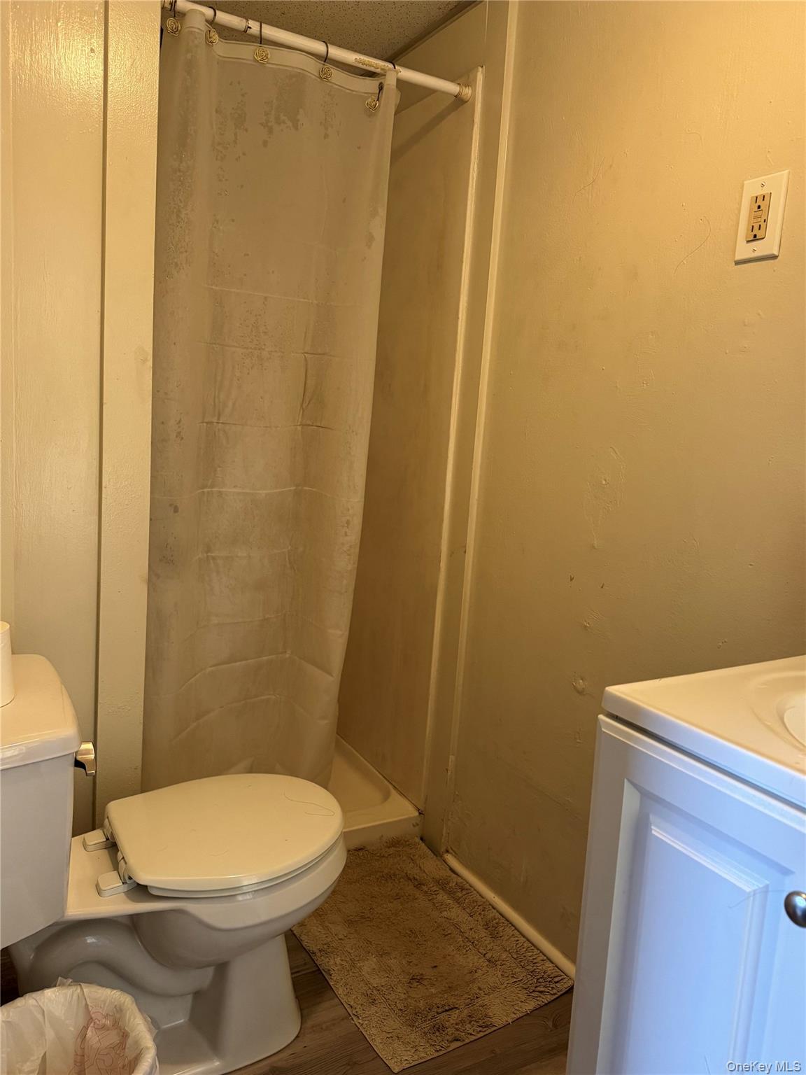 56 Mulberry Street # 54, Middletown, NY 10940