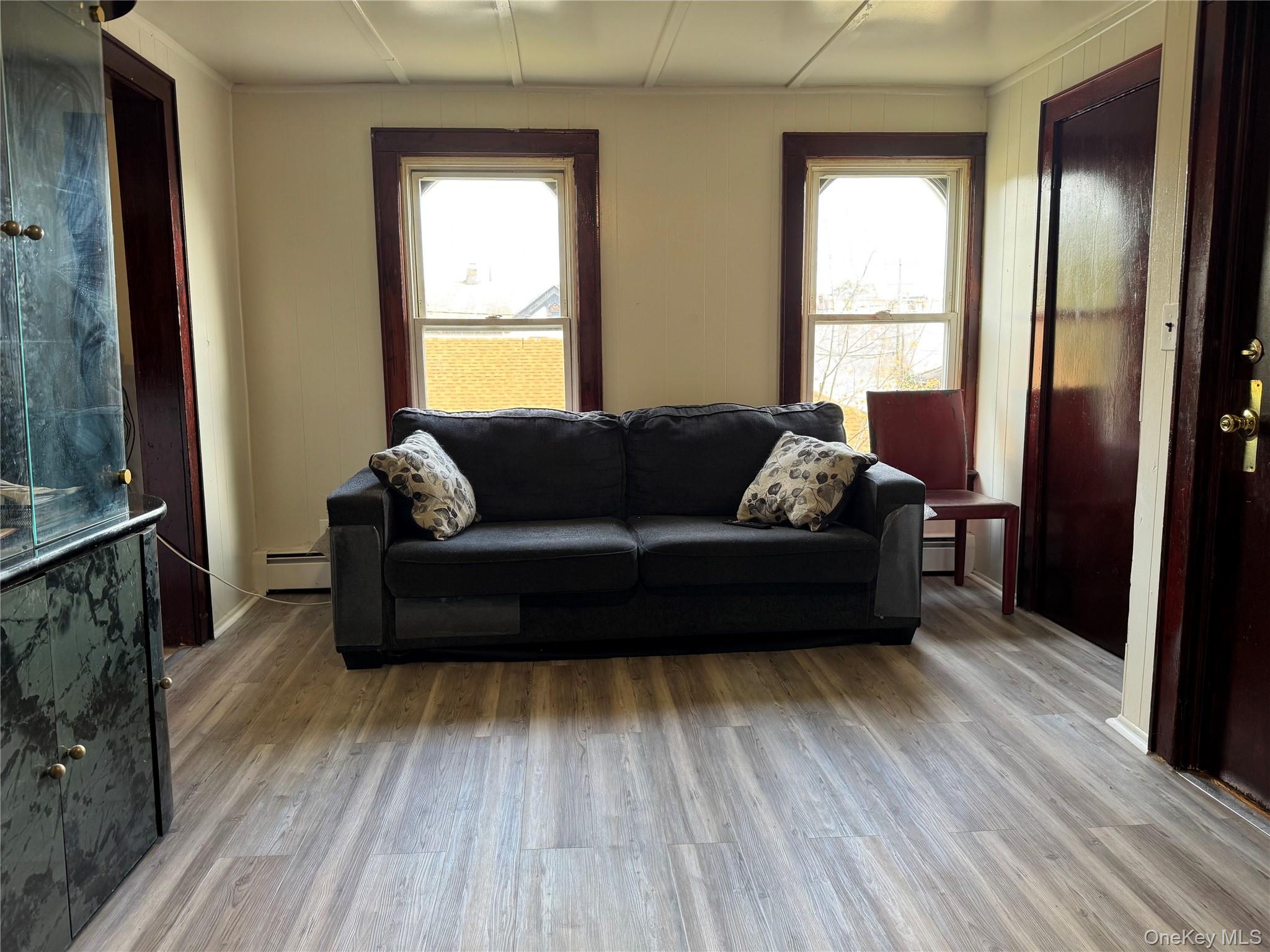 56 Mulberry Street # 54, Middletown, NY 10940