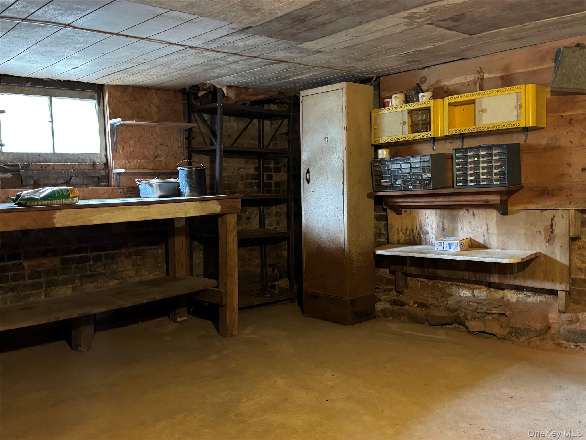 56 Mulberry Street # 54, Middletown, NY 10940