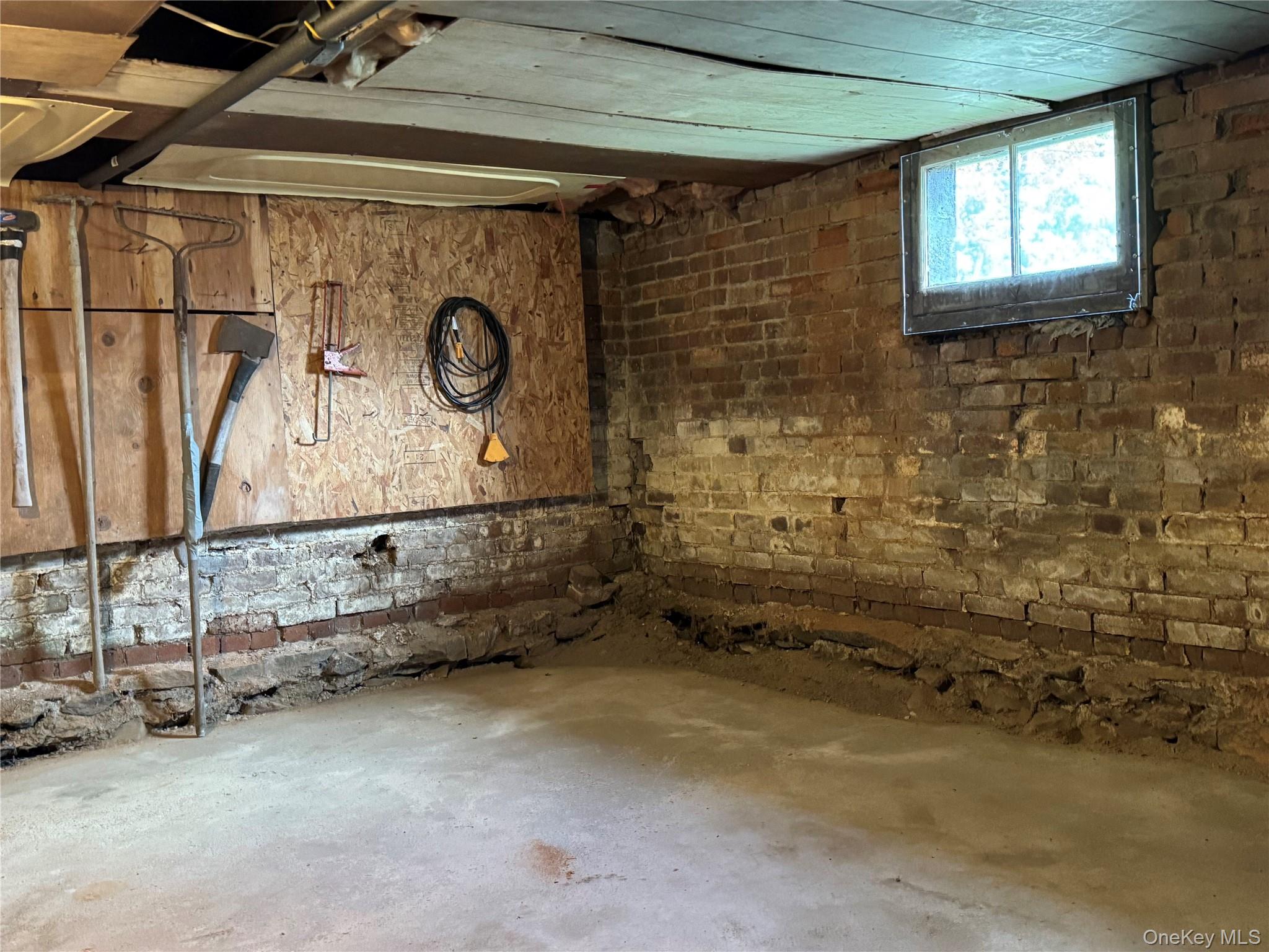 56 Mulberry Street # 54, Middletown, NY 10940