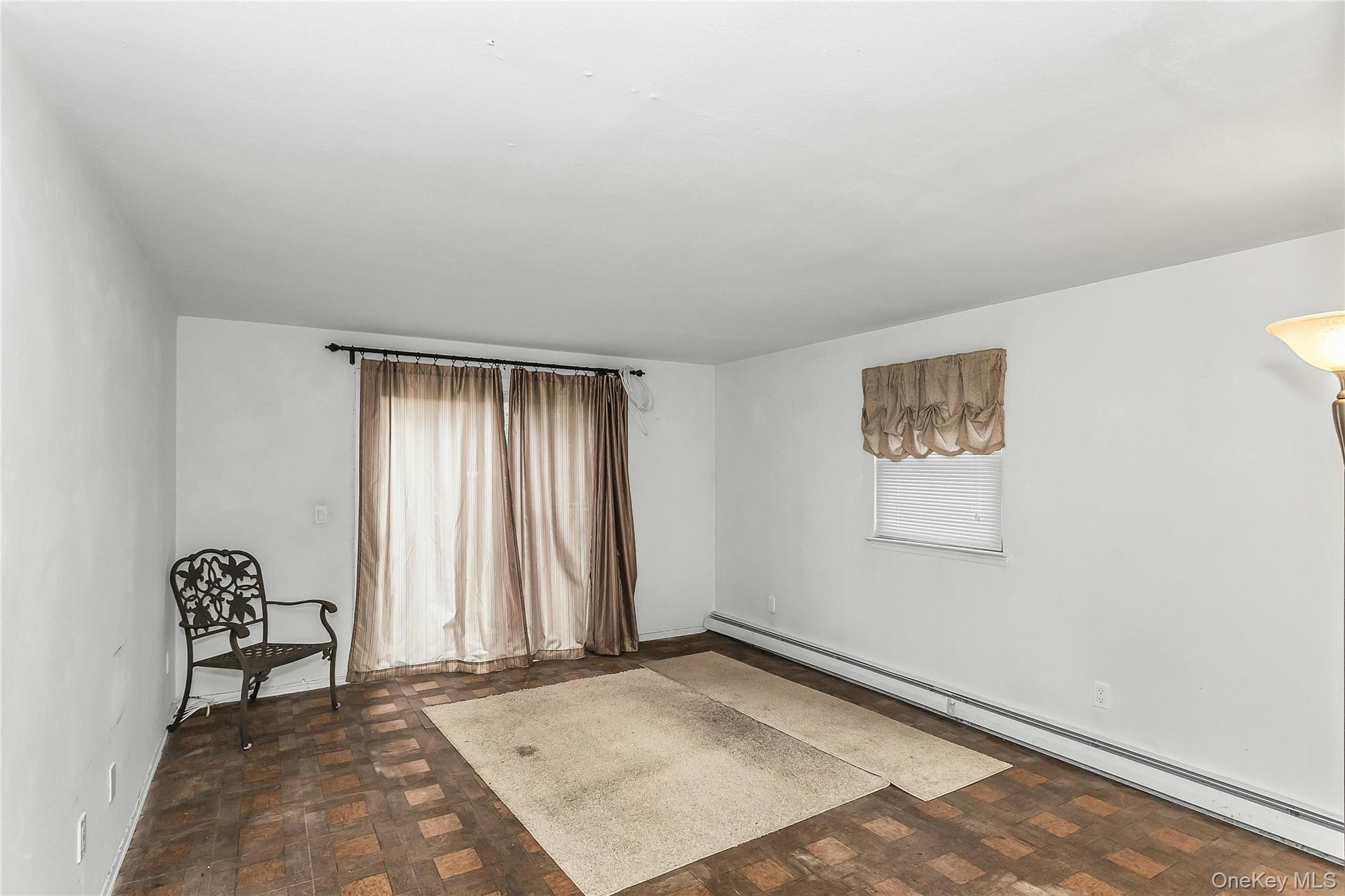 512 Elm Street, West Hempstead, NY 11552