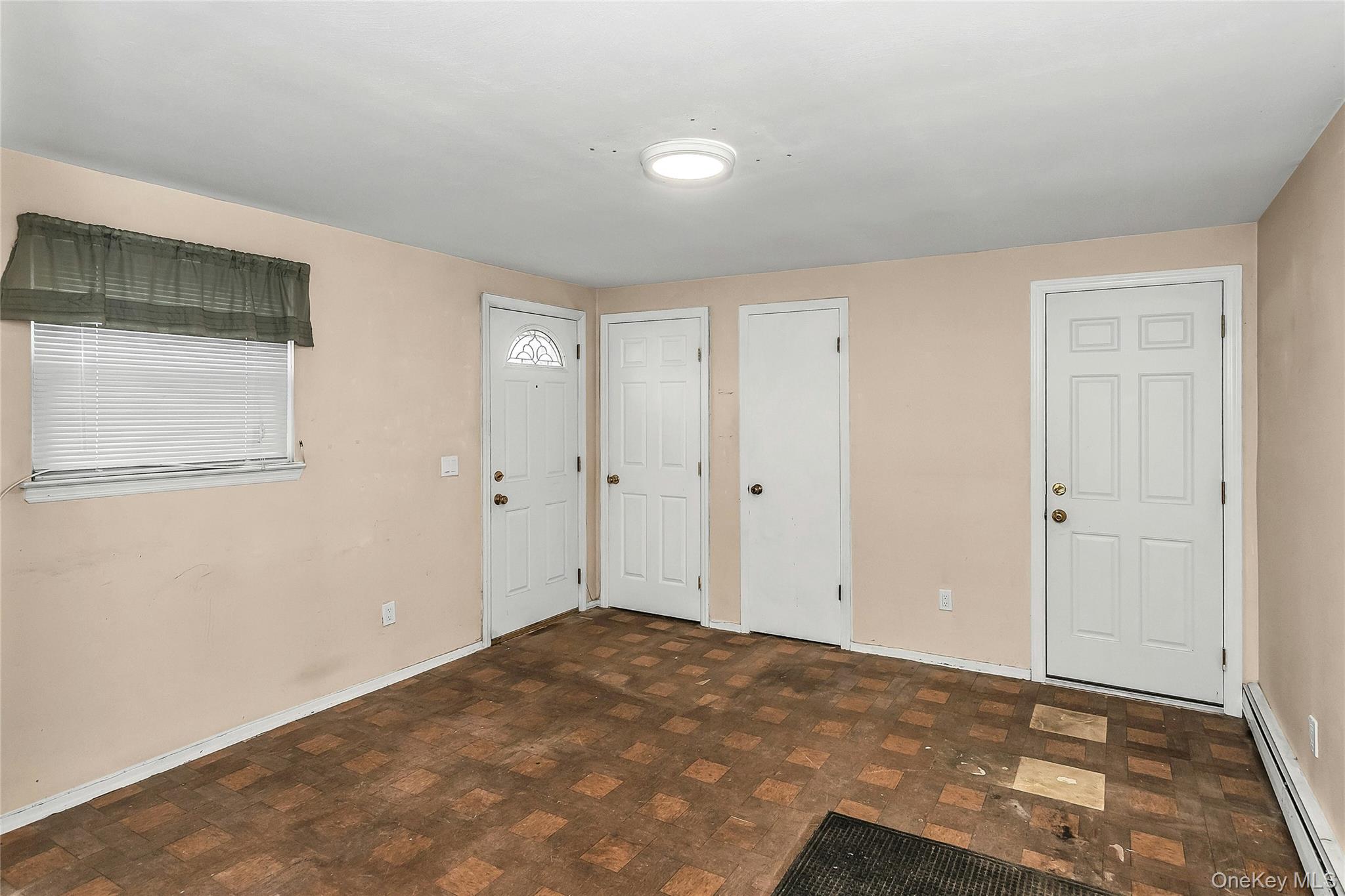 512 Elm Street, West Hempstead, NY 11552