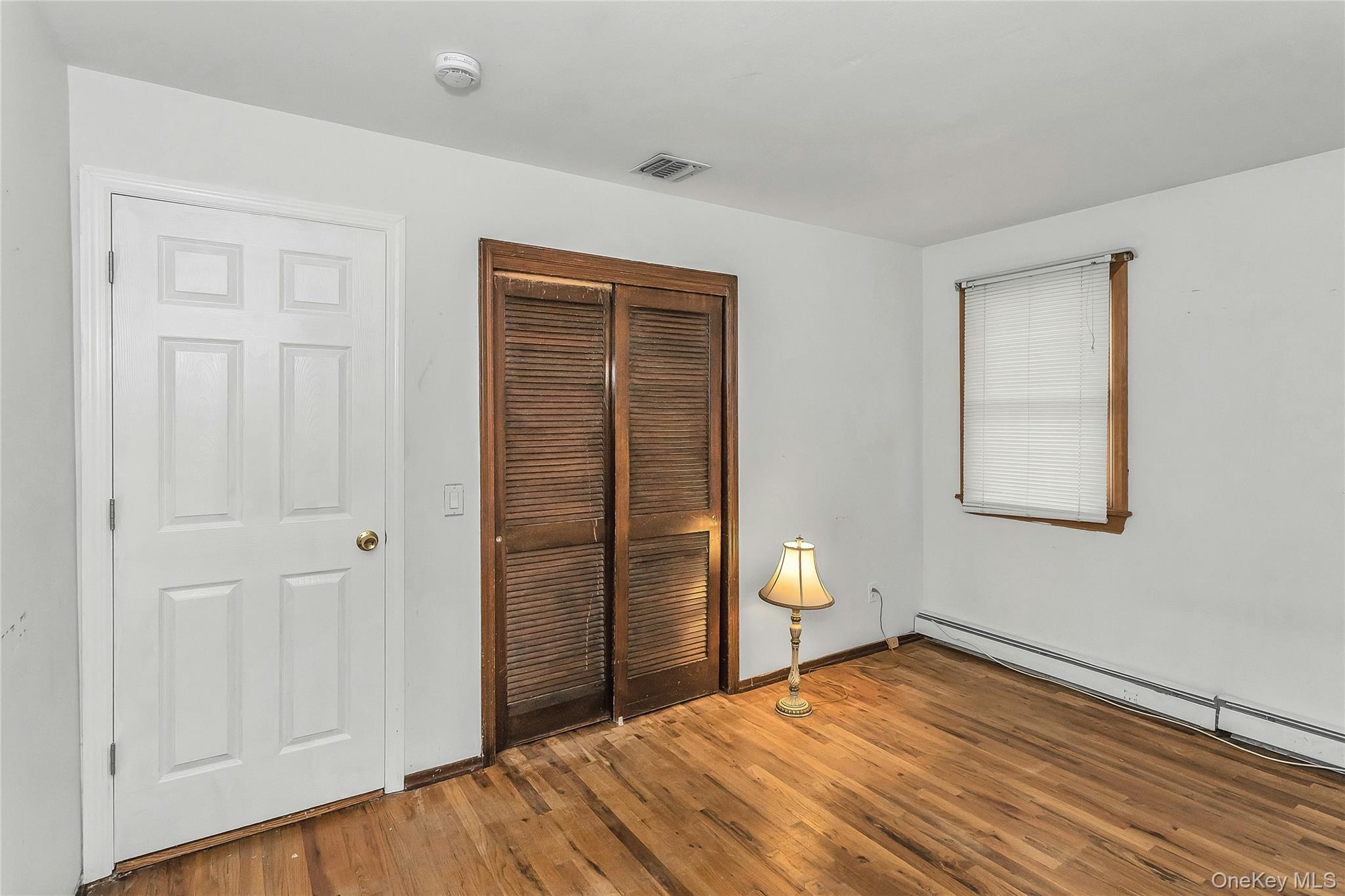 512 Elm Street, West Hempstead, NY 11552