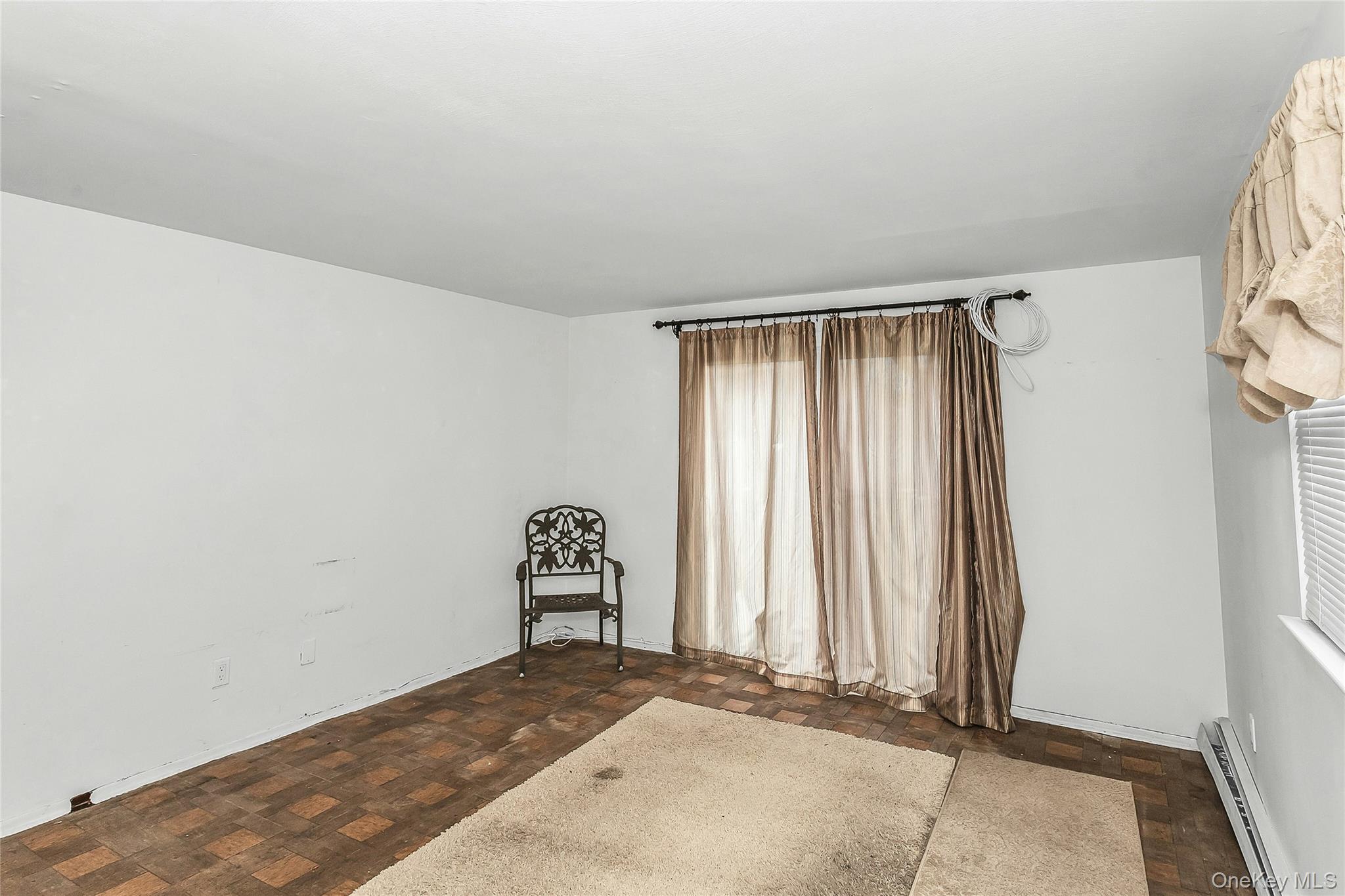 512 Elm Street, West Hempstead, NY 11552