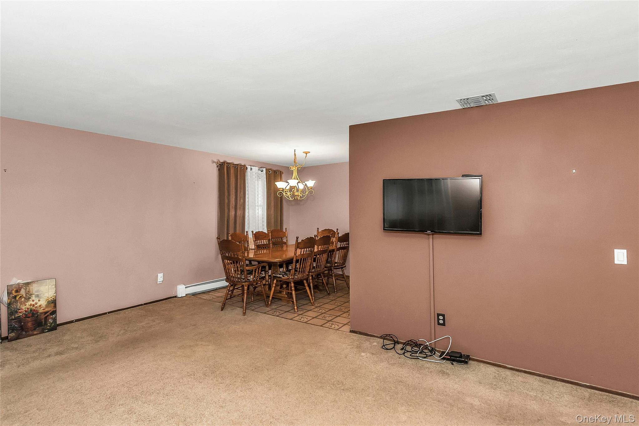 512 Elm Street, West Hempstead, NY 11552