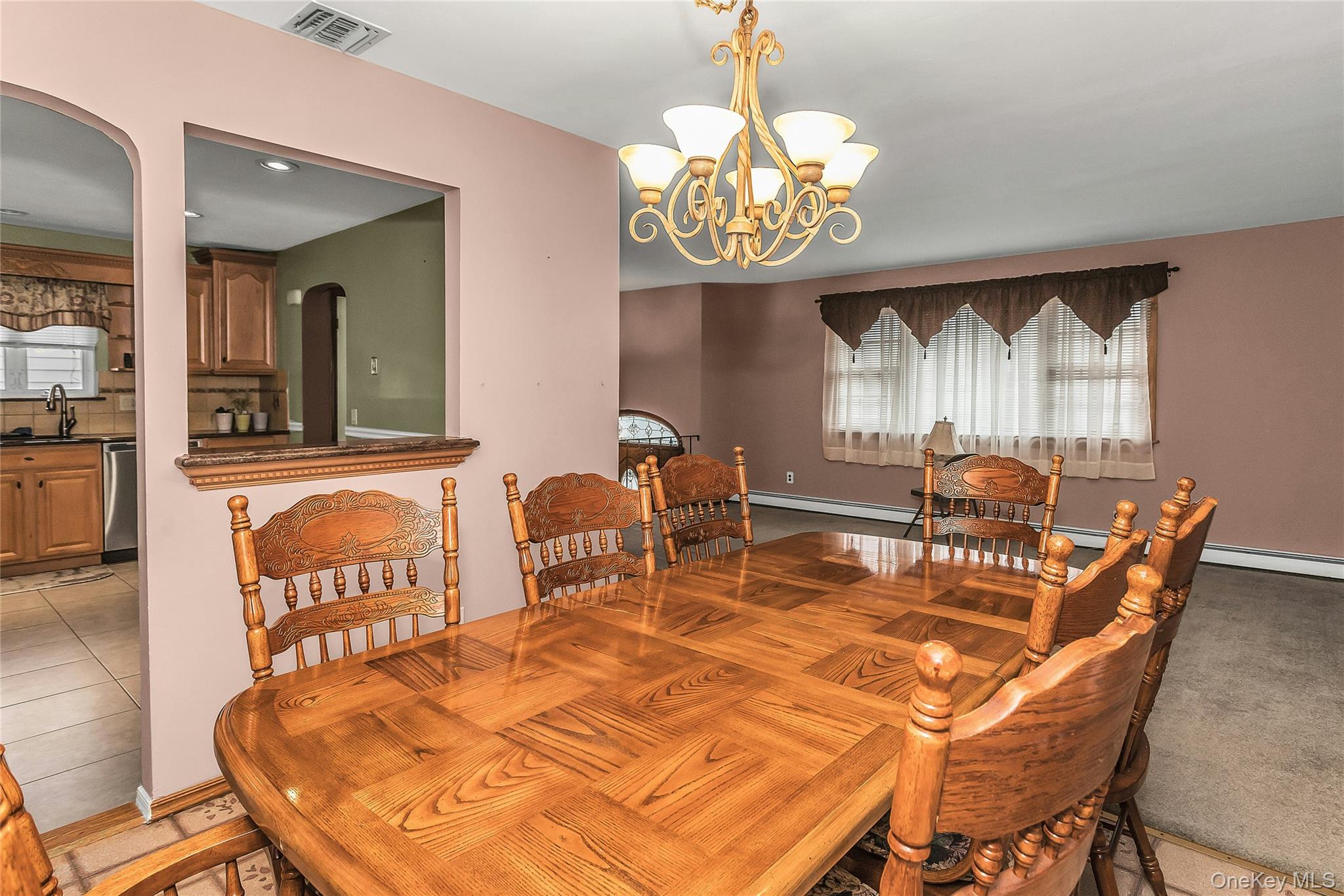 512 Elm Street, West Hempstead, NY 11552