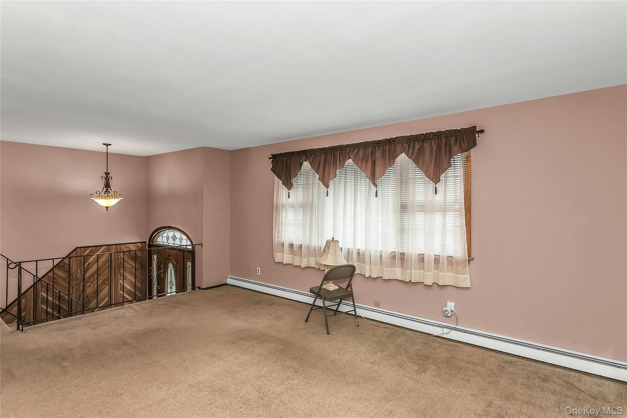 512 Elm Street, West Hempstead, NY 11552