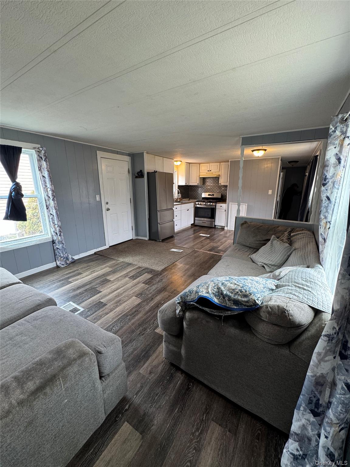 621 SHEAFE Road # LOT 8, Poughkeepsie, NY 12601