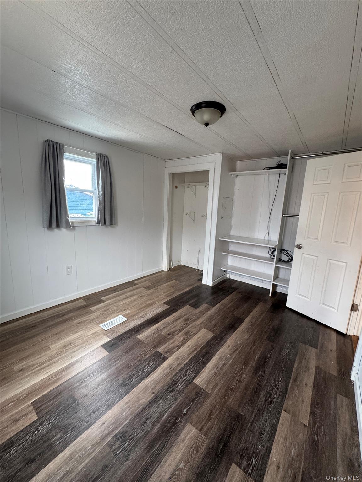 621 SHEAFE Road # LOT 8, Poughkeepsie, NY 12601