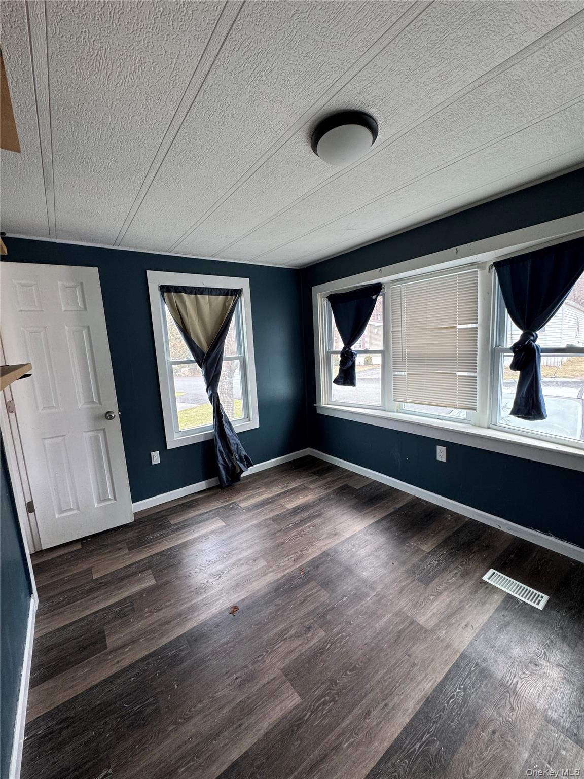 621 SHEAFE Road # LOT 8, Poughkeepsie, NY 12601