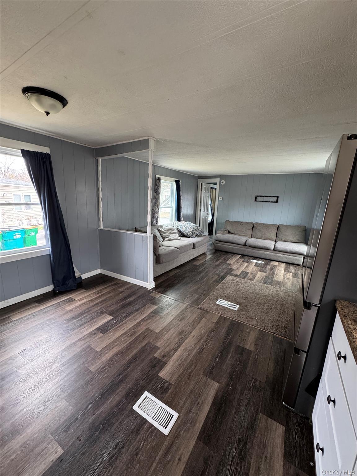 621 SHEAFE Road # LOT 8, Poughkeepsie, NY 12601