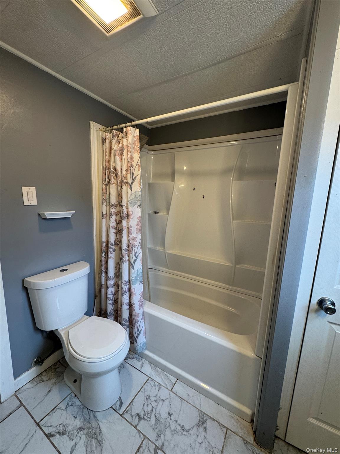 621 SHEAFE Road # LOT 8, Poughkeepsie, NY 12601