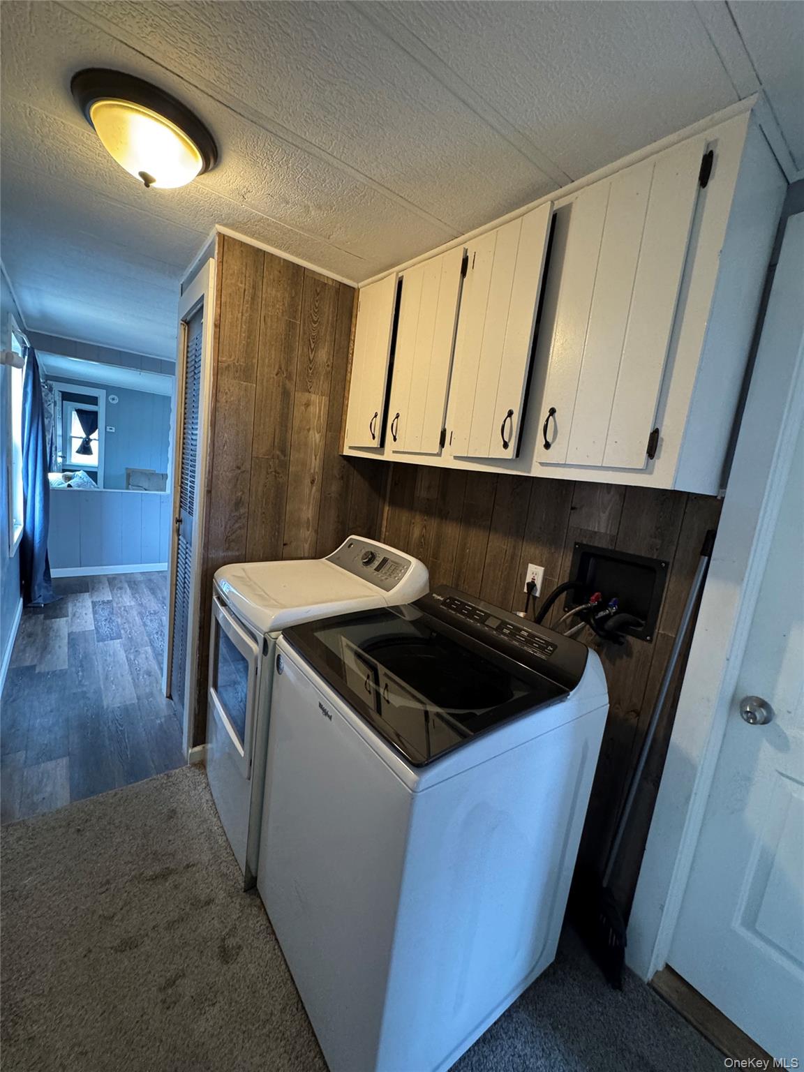 621 SHEAFE Road # LOT 8, Poughkeepsie, NY 12601