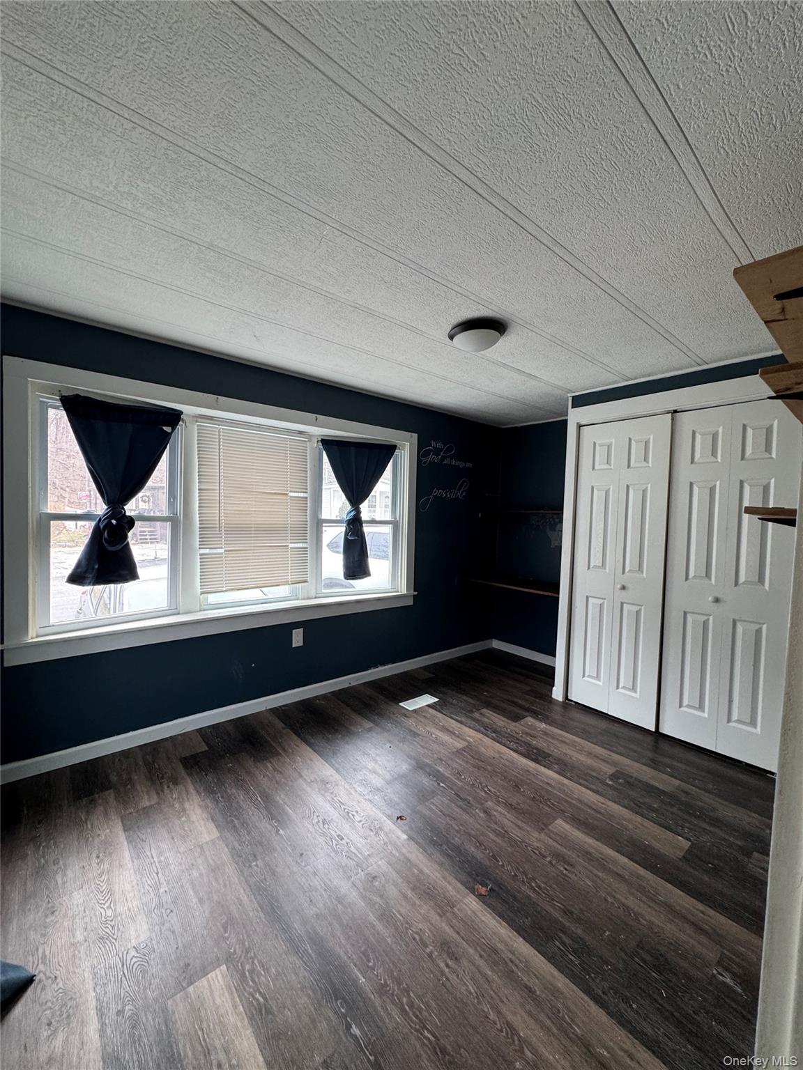 621 SHEAFE Road # LOT 8, Poughkeepsie, NY 12601