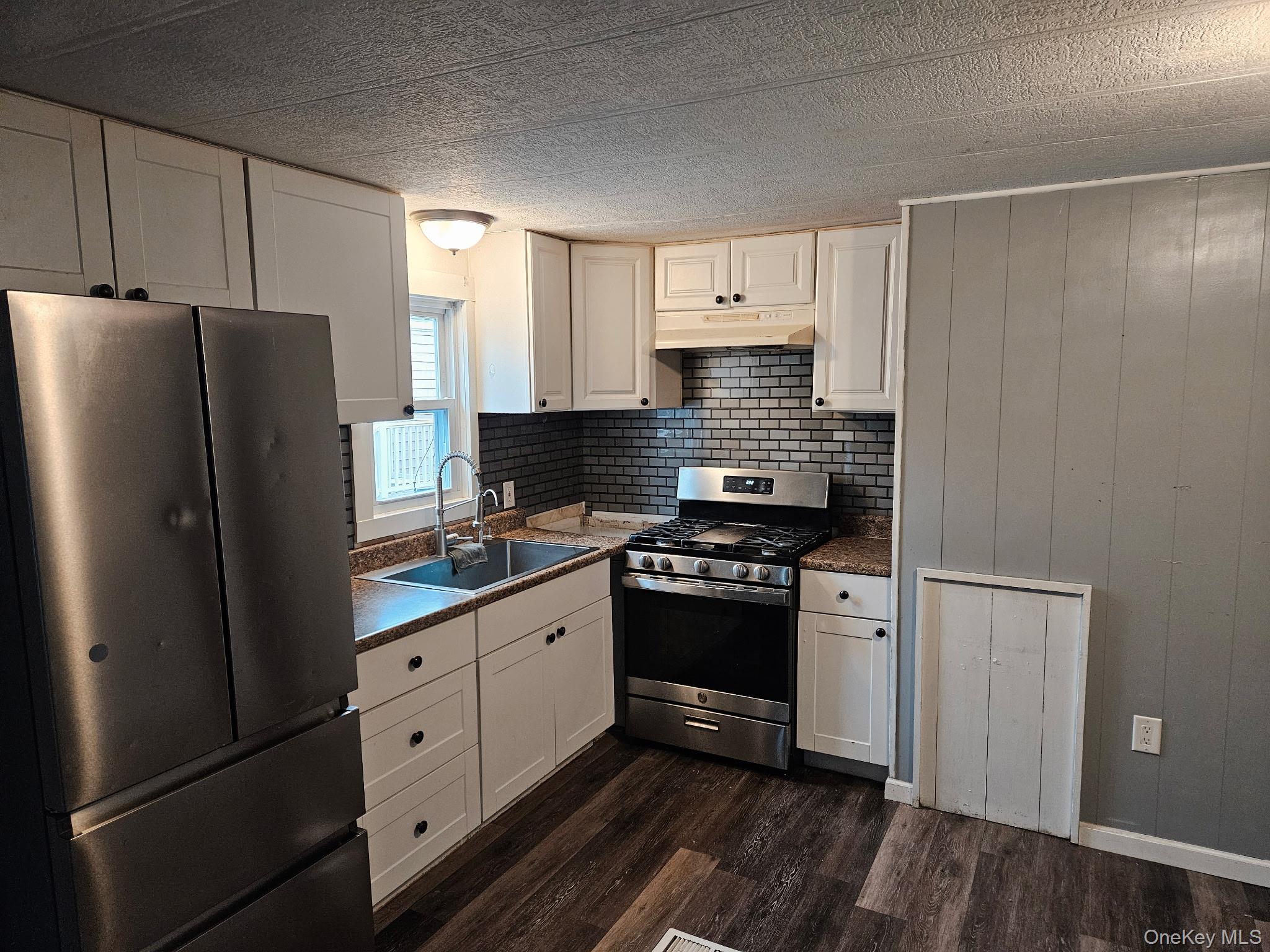 621 SHEAFE Road # LOT 8, Poughkeepsie, NY 12601