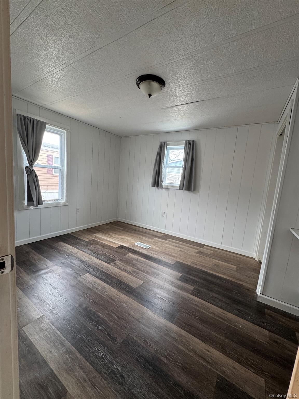 621 SHEAFE Road # LOT 8, Poughkeepsie, NY 12601