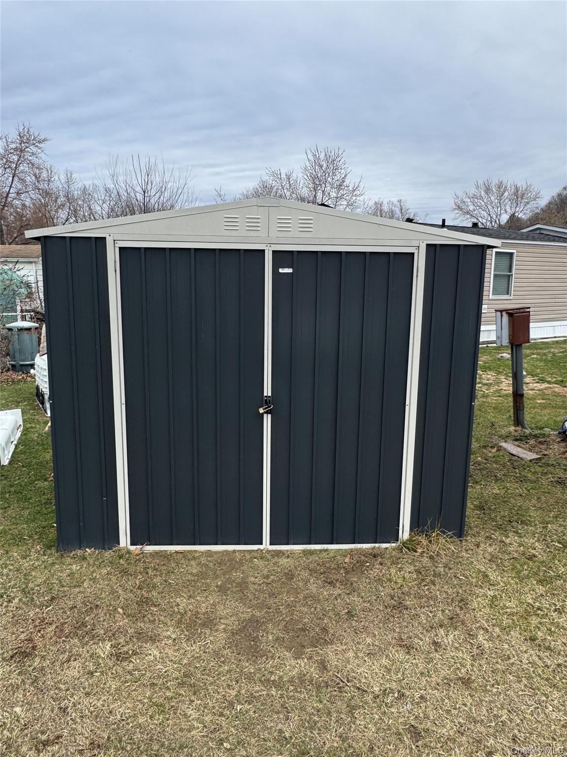 621 SHEAFE Road # LOT 8, Poughkeepsie, NY 12601