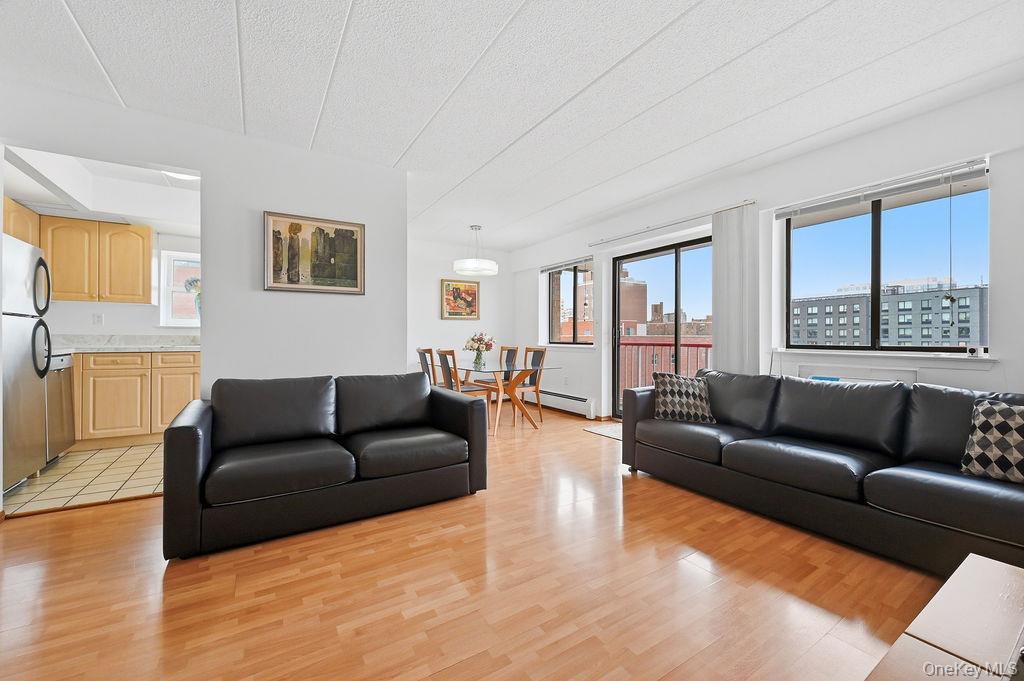 133-36 41st Road # 7F, Flushing, NY 11355