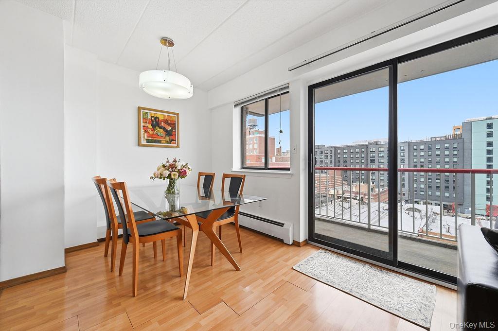 133-36 41st Road # 7F, Flushing, NY 11355