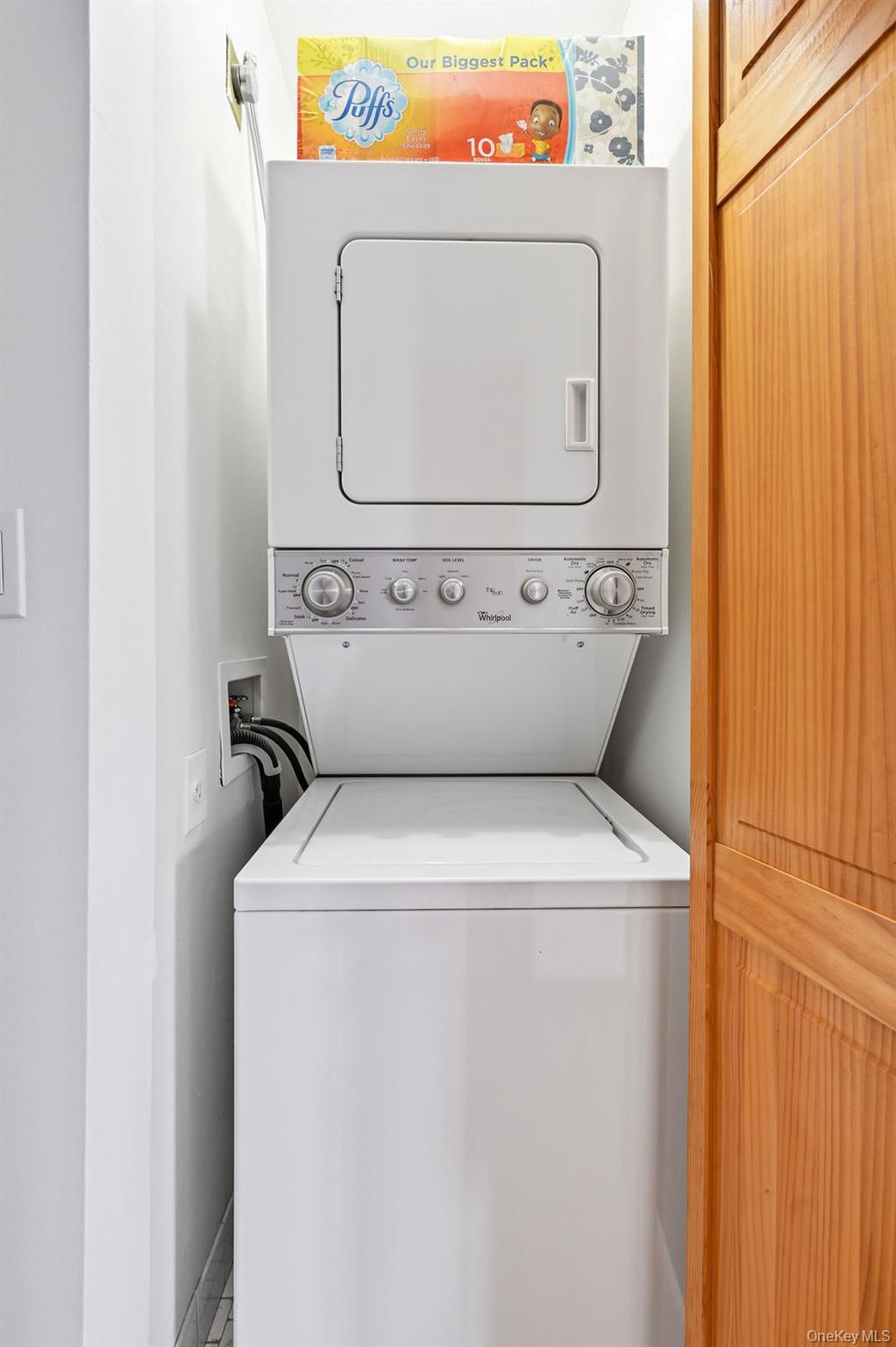 133-36 41st Road # 7F, Flushing, NY 11355