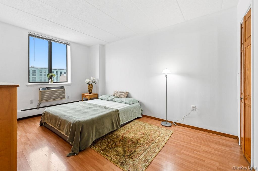 133-36 41st Road # 7F, Flushing, NY 11355