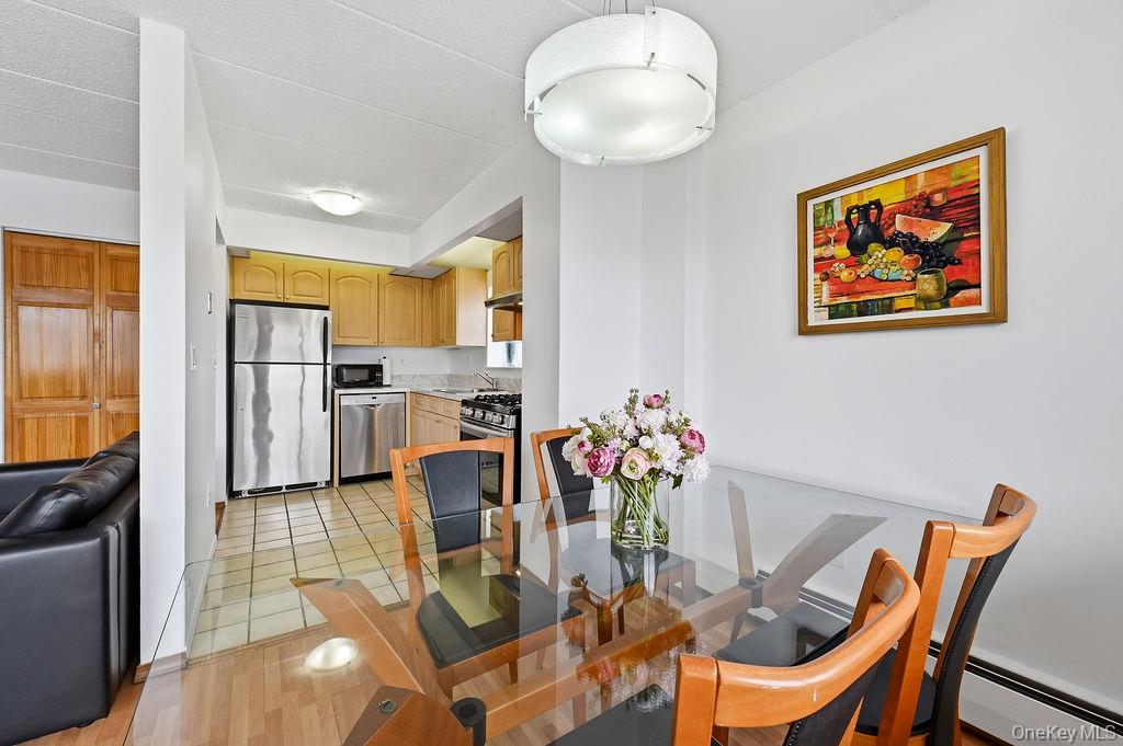 133-36 41st Road # 7F, Flushing, NY 11355