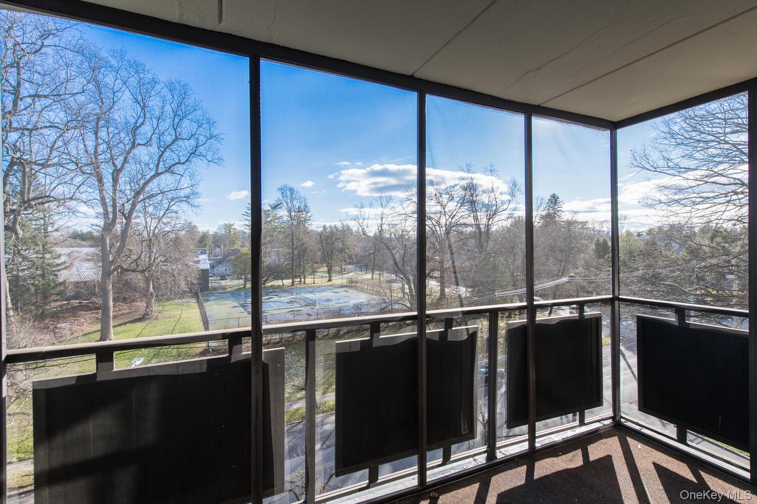 160 academy Street # 3L, Poughkeepsie, NY 12601