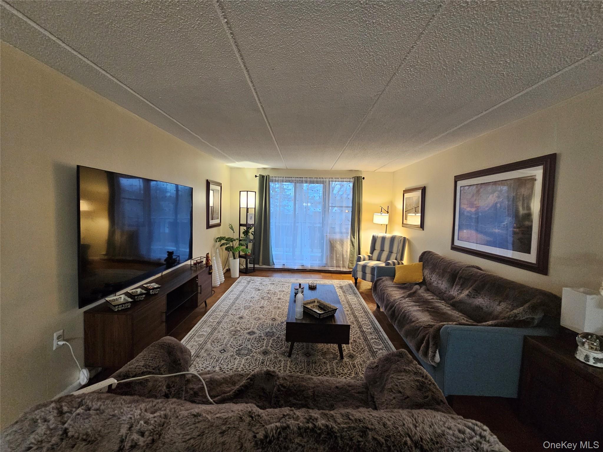 160 academy Street # 3L, Poughkeepsie, NY 12601